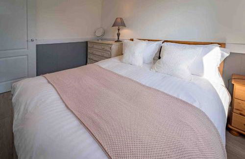 Cedar Cabin Overlooking Bedgebury Forest - Foto 24