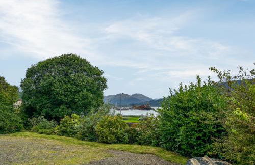 Heatherdale - Photo 22