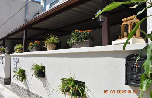 Casa Vacanze Giorgia - Foto 25