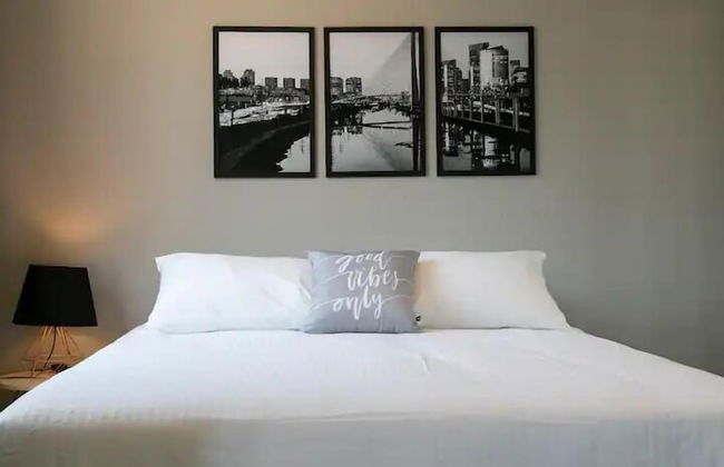 STD - Anora Spaces - Stadium Alphaville - Foto 53