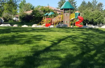 Renovated 2BR flat near Red Rocks-Rocky Mt-DT-15min - Foto 13