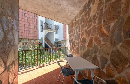 Casa Carolina 2 - Foto 2