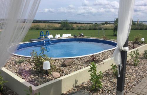 "Lawendowe Wzgórze" - Foto 62