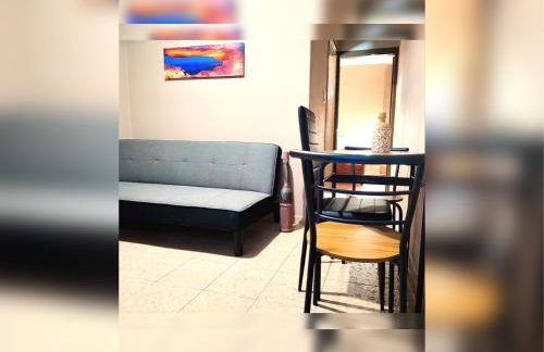 Le stanze del tramonto di Eleni - Foto 24