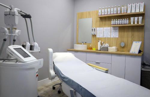 Apartamenty Hayduk - Foto 64