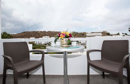 Mina Studios - Foto 21