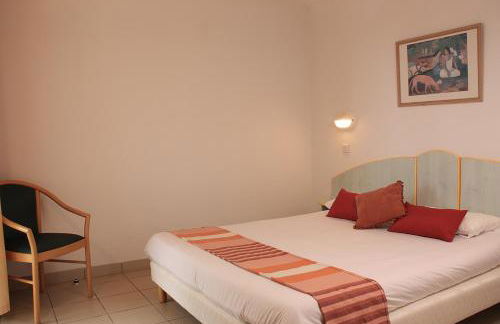 Azureva Fouras - Foto 10