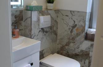 Dimi Living Oberhausen & mit Küche - Foto 25