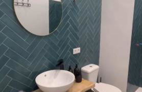 El ricón de la Riverita - Photo 19