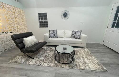 The Tiny Cottage in the Springs/ Central FL - Foto 34