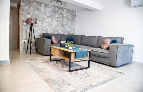 Cozy Like Home - Foto 50