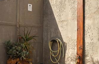 theVotsalo Eco house - Foto 6