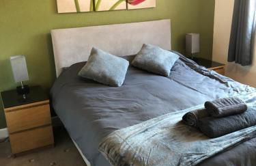 2 Bedroom Bungalow - Foto 7