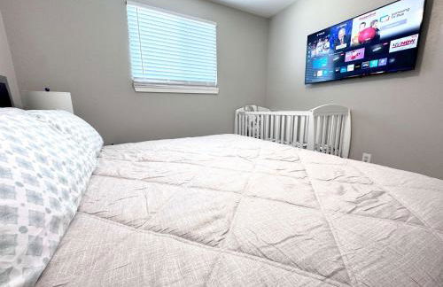 Disneyland Lux Villa 6BR 4BA Mini Golf Arcade Game - Foto 29