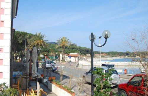 La Vecchia Scuola - Foto 38