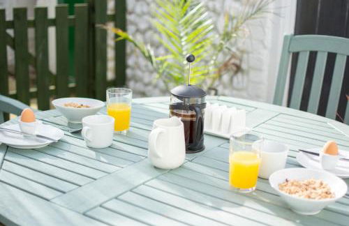 1 Bed in West Runton oc-2042 - Foto 13