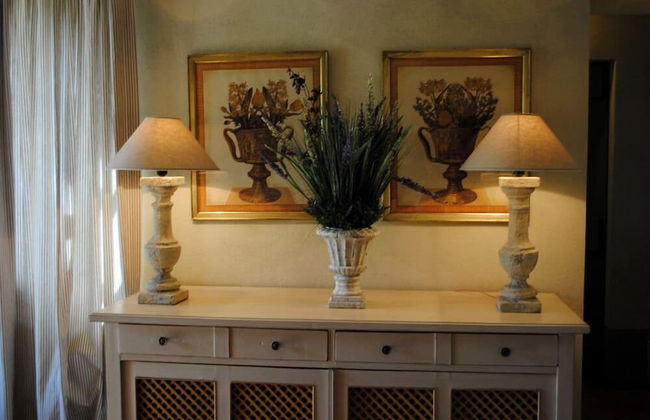 Verdidea - VILLA AMATO - Foto 54