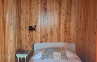 Mosteiros Gem - Excepcional Views and Stunning Sunsets - Foto 20