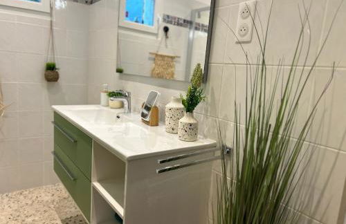 Casa Lucia - Foto 23