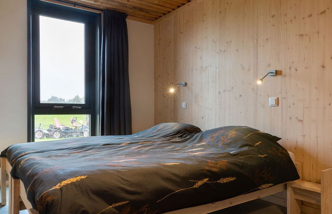 Peaceful Farmside Bungalow - Photo 7