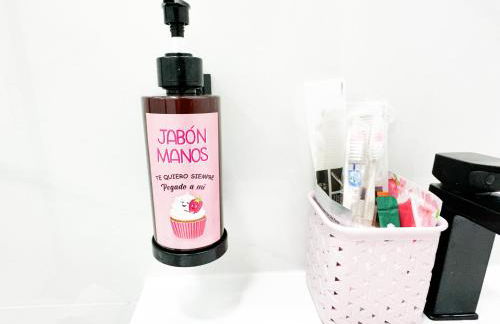 La Placita Boutique Trinidad - Foto 24