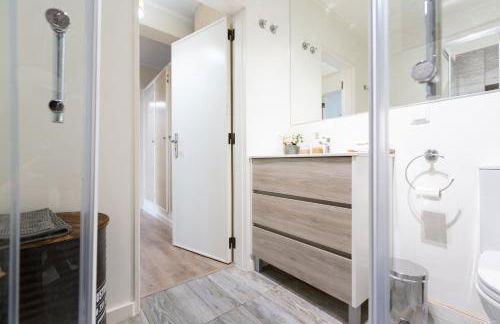 BEACHOME4u 5 - Foto 35