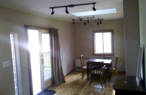 Romantic Mountain Cabin with Stunning Views in Ulster County, New York - Foto 11