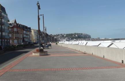 Les Tamaris - Foto 16