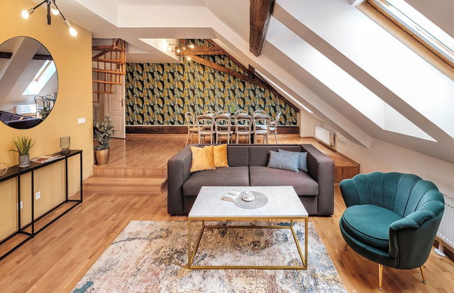 VN48 Suites by Adrez Living - Foto 13