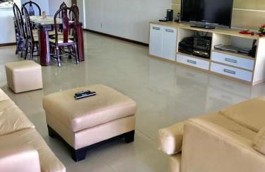 Apto grande, 170m2-Recreio - Foto 56