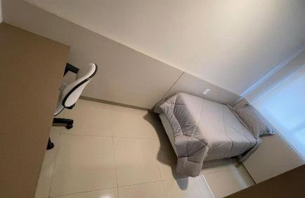 Apartamento novinho e confortável no centro de Foz - Photo 48