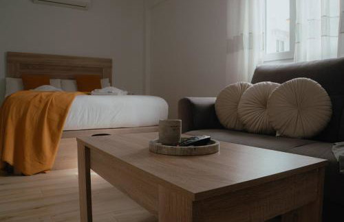 Andalusian Stay I - Foto 4