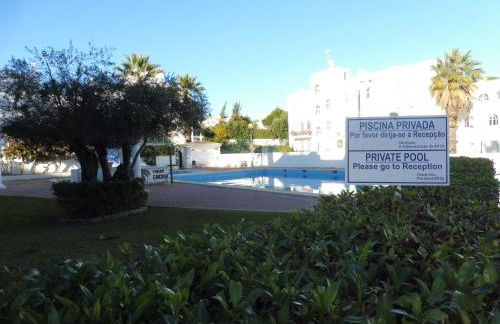 Tavira Garden 13 - Holiday in the Algarve - Foto 22