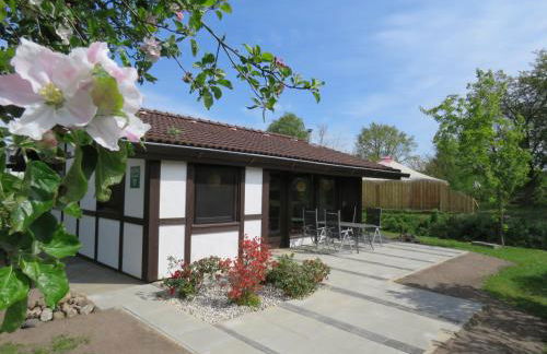 Das Apfelhaus - Photo 17