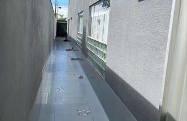 Bertholi Beira-Mar - Foto 42