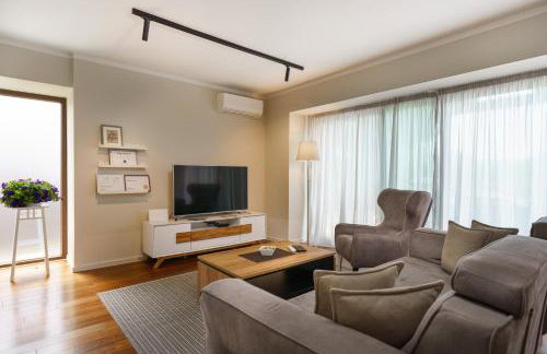 Villa Caprice - Krk - Foto 54