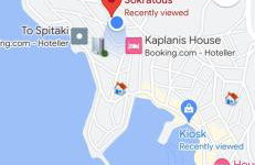 Agape Studios - Foto 64