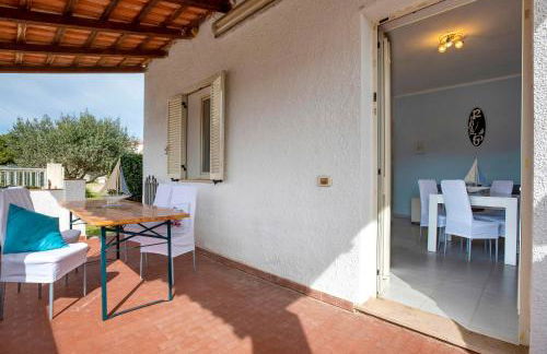 Villetta I Pitosfori - Foto 3