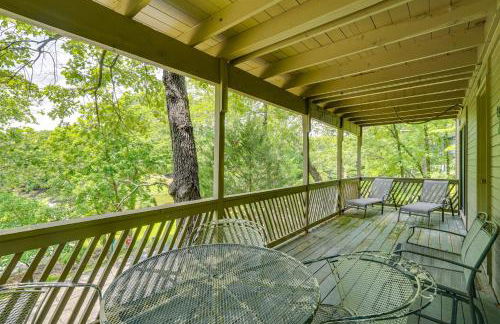 Margaritaville Resort Golf Course Oasis with Hot Tub - Photo 26