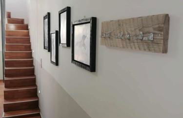 Angel's Houses - Foto 20