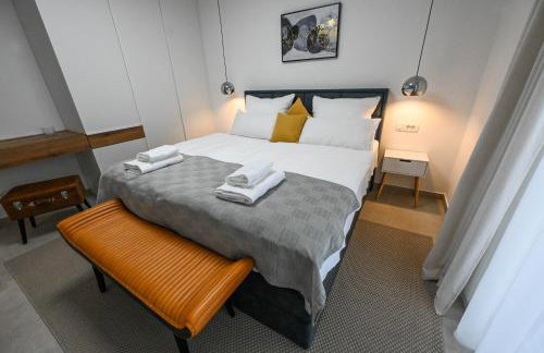 Villa Adria - Photo 14