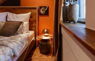 Anne + Liese Haus - Foto 42