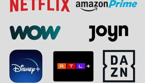 PREMIUM Ferienwohnung Michelau - Foto 3