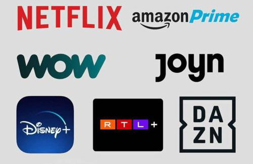 PREMIUM Ferienwohnung Michelau - Foto 3