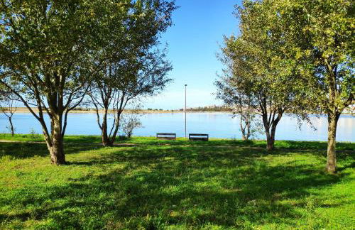 Douro Porto View - Foto 70