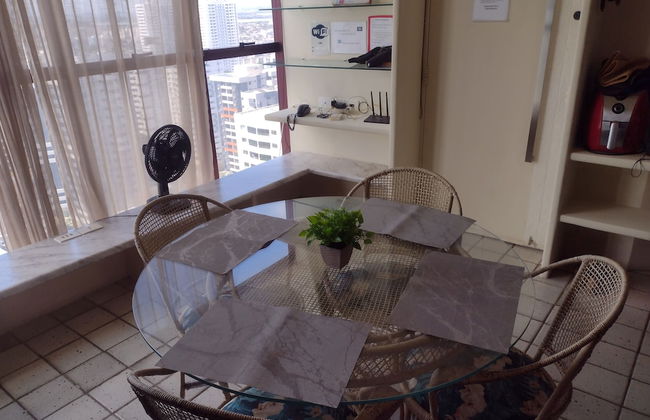 JURACI CARLOS DE CASTRO NOBREGA - Foto 10