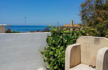 MONOLOCALE LA GROTTA - Foto 13