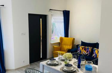 Apartamenty pod wieżą 2 - Foto 12