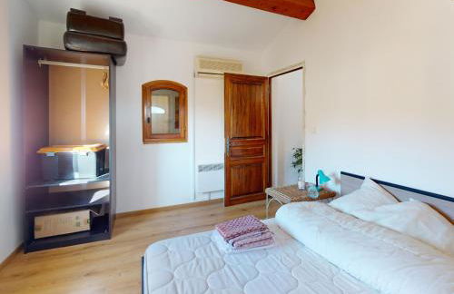 Villa familiale 7 pièces avec coin piscine privé - FR-1-785-29 - Foto 8