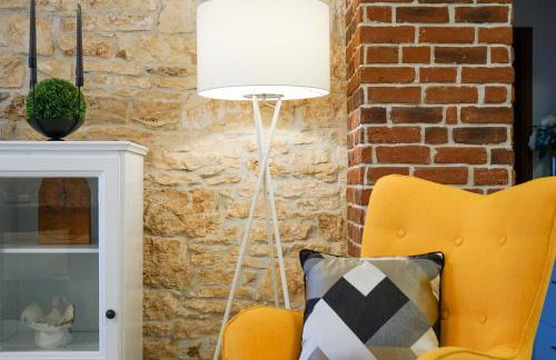 Leon with Private Pool - Foto 31